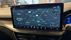 Ford Focus 1.0 EcoBoost Titanium Vignale 5dr Petrol Hatchback